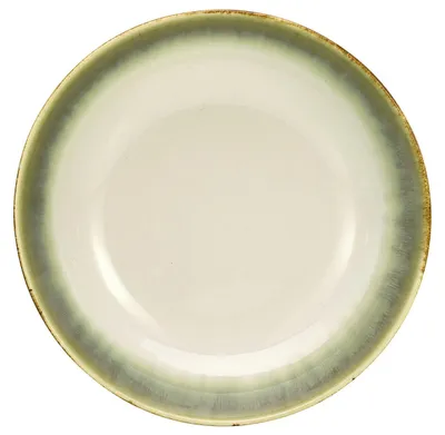 Obrázok produktu pre CREATABLE Poke Bowl 22,5 cm zelená