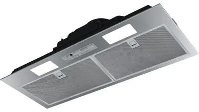 Immagine prodotto di Franke FBI 705 GR Cappa Integrato Acciaio inox 300 m2 h