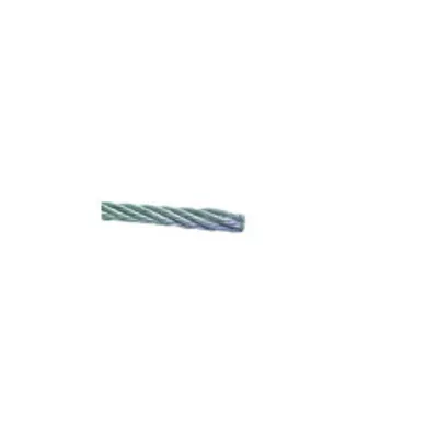 Image de Fil d'acier inoxydable Levior 1mmx300m