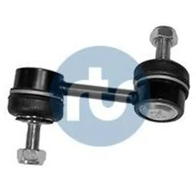 Produktbild von RTS Koppelstange Stabilisator für HONDA ACCORD VIII (CU) Vorne Rechts 97-06646-1