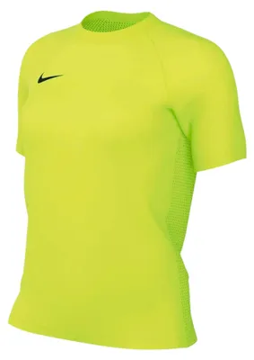 Obrázok produktu pre Dámska košeľa Nike Dri-FIT Park VIII SS
