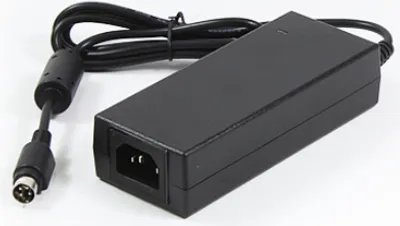 Obrázok produktu pre Synology PSU 250W_3, 250 W, 24-pin ATX, Nemodulárny, Server, DS1513+, DS1515+, DS1813+, DS1815+, DS2015xs, RS815+, Šedá