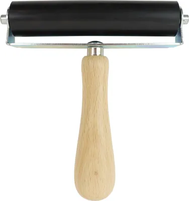 Obrázek produktu pro Daler Rowney Adigraf Váleček Natural 160 mm