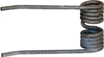 Productafbeelding van Frühling maz-2644