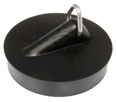 Obrázok produktu pre Magnet-Ventilstopfen 45,5mm