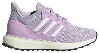 Zdjęcie produktu dla Adidas Ubounce DNA C 30