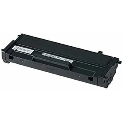Produktbild von Ricoh 408010 Tonerkartusche 1 Stück(e) Original Schwarz