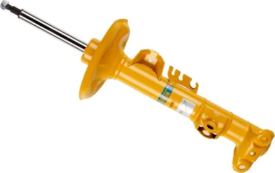 Produktbild von BILSTEIN Stoßdämpfer Vorne Links B8 Performance Plus Federbein 22-003812