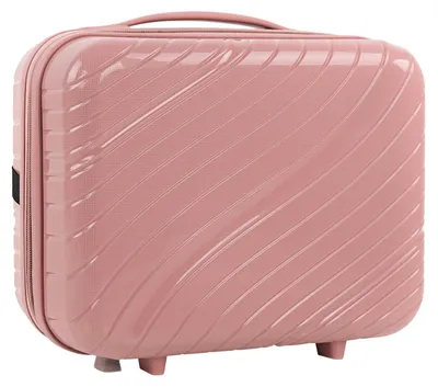 Immagine prodotto di Custodie da viaggio realizzate con materiali sostenibili e dal design leggero