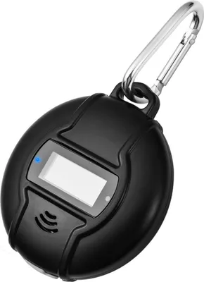 Zdjęcie produktu dla Przenośne urządzenie odstraszające szkodniki za pomocą ultradźwięków, zasilane energią słoneczną i USB. Odstrasza komary oraz inne szkodniki, takie jak karaluchy, pająki, mrówki, myszy, pluskwy i pchły. Bezpieczne dla ludzi