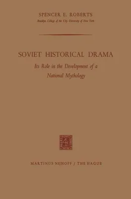Obrázek produktu pro Soviet Historical Drama