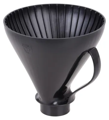 Produktbild von GRÄWE Kaffeefilteraufsatz aus Kunststoff für Isolierkannen