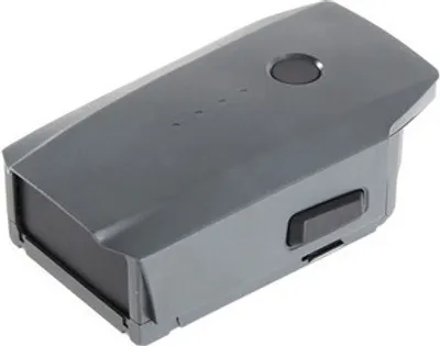 Produktbild von DJI Mavic intelligenter Akku
