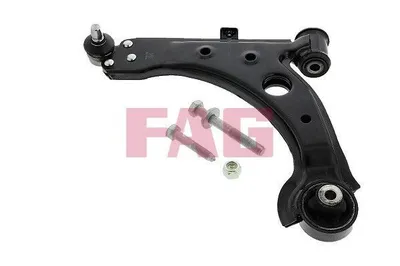 Produktbild von FAG 821 0677 10 Querlenker Vorne Links für FIAT BRAVO II (198)