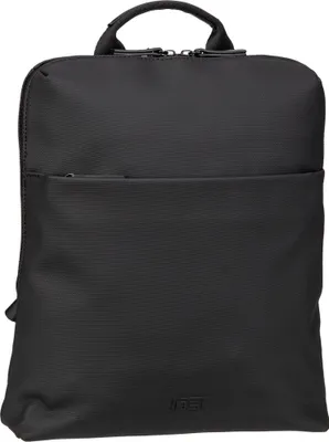 Produktbild von Jost Rucksack Borgholm BP S 33 x 31 x 8