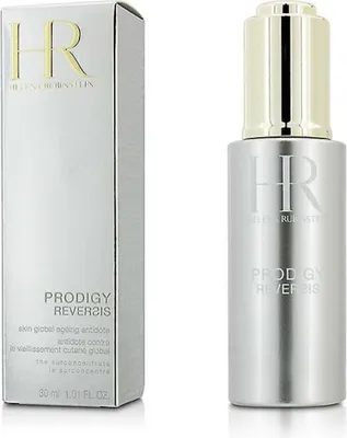 Immagine prodotto di Helena Rubinstein Prodigy Reversis Il Surconcentrato 30ml