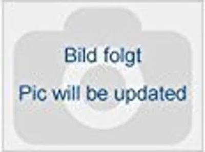 Produktbild von 28" Vorderrad Felge: 19-622, Schürmann "615", DV,  28" Vorderrad