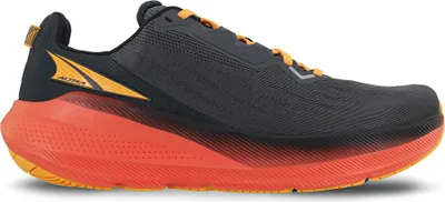 Image de Altra Fwd Via Chaussures de course Noir UE 42 Homme Noir UE 42
