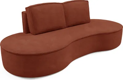 PATIKIL Barhocker-Bezug Rund Aus PU-Leder – Dehnbar, Weich, Für Hocker 30,5–35,6 Cm, Khaki