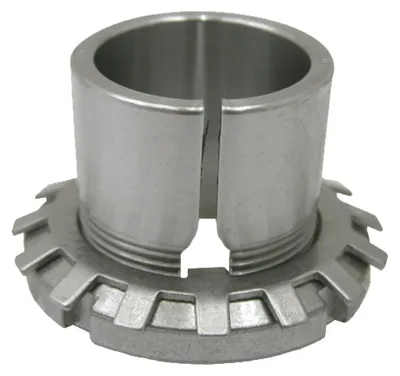 Obrázek produktu pro Adaptérová objímka 65 mm 33 mm 45 mm ŽULA