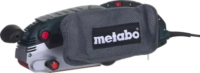 Produktbild von Metabo BAE 75 Bandschleifer 1010 Watt