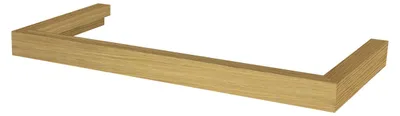 Immagine prodotto di Accessorio per cappa aspirante Faber 112.0516.434