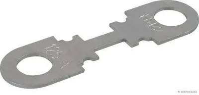 Produktbild von HERTH+BUSS ELPARTS Sicherung 50295008
