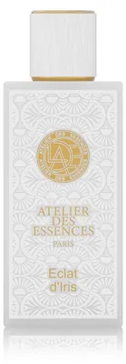 Produktbild von Atelier des Essences | Éclat d'Iris | 100 ml