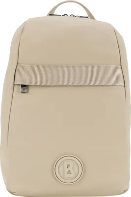 Produktbild von Bogner backpack svz maggia maxi beige