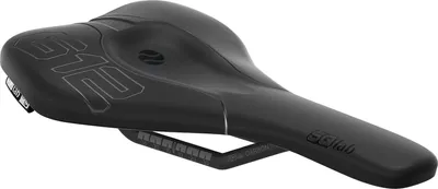 Obrázok produktu pre SQlab Sattel 612 Ergowave Carbon 13cm