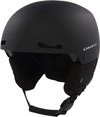 Produktbild von Oakley MOD1 MIPS I.C.E. I.C.E BLACK REFLECTI S