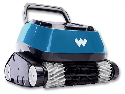 Obrázok produktu pre Batéria Mountfield AZURO Warrior