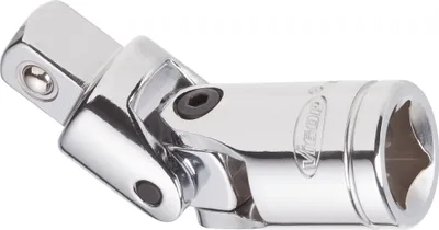 Produktbild von VIGOR Universalgelenk V2575N 1/2" 1/2" 75 mm