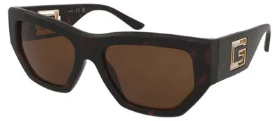 Produktbild von Sonnenbrille Guess GU00291 52E