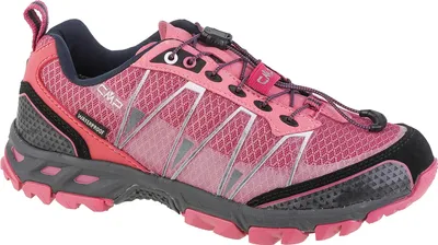 Produktbild von CMP Schuhe Altak WP Trail, 3Q48266B743