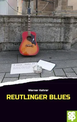 Image de Reutlinger Blues