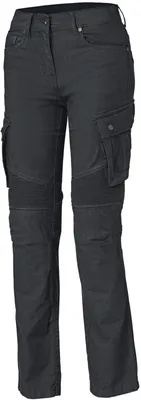 Produktbild von Held Creek 2 Cargo Damen Motorrad Textilhose, 36/32
