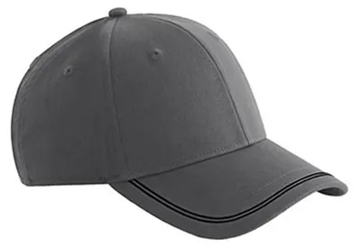 Immagine prodotto di Cappello da calcio Beechfield