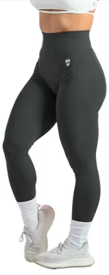 Obrázok produktu pre Gymreapers dámske legíny Infinity, veľkosť L
