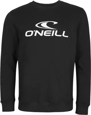 Zdjęcie produktu dla Czarna męska bluza z kapturem O'Neill