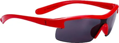 Obrázok produktu pre BBB Kids Red Cyklistické okuliare