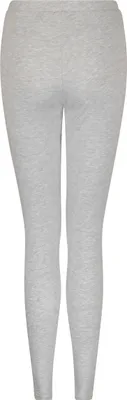 Produktbild von Barbie Leggins Hose Damen, Größe Damen:M