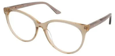 Produktbild von Computer-Brille Crullé Uplift C3 mit Blaulichtfilter