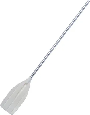 Obrázok produktu pre EXPLORER Standard Stepping Paddle 130 cm Pádlo Kajak Kanoe Príslušenstvo k člnom