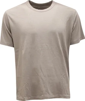 Productafbeelding van 9926AS - Heren T-shirt, vintage stijl