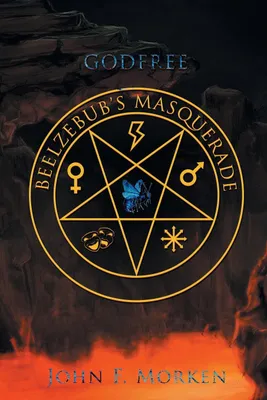 Produktbild von Godfree Beelzebub's Masquerade