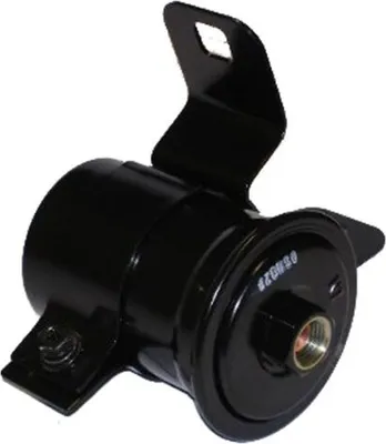 Produktbild von Japanparts FC-S02S Kraftstofffilter