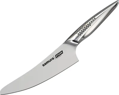Produktbild von Samura Kuchynské nože Stark, STR0023