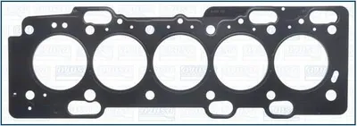 Produktbild von AJUSA 10150910 Zylinderkopfdichtung für VOLVO V70 II (285) XC60 (156) V50 (545) XC90 I (275) V70 III (135)