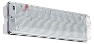Productafbeelding van ARELUX XARROW 5W LED-lamp, 3 uur brandduur